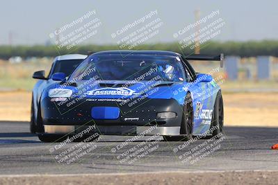 media/Jul-29-2023-Speed Ventures (Sat) [[ce35a11216]]/Red Group/Session 1 (Sweeper)/